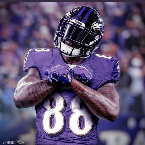 Meet your Posher, Patrick - Picture 1 of 1